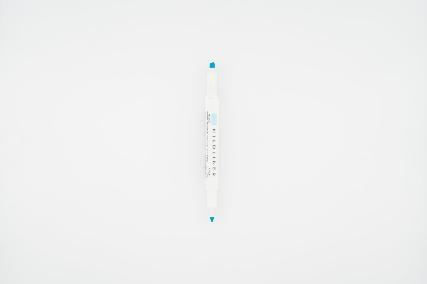 Mildliner Highlighter