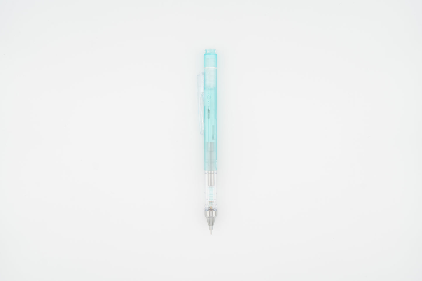 Mono Graph 0.3mm Mechanical Pencil