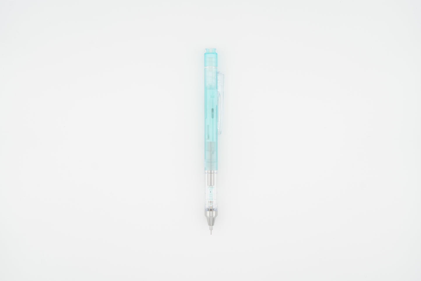 Mono Graph 0.3mm Mechanical Pencil