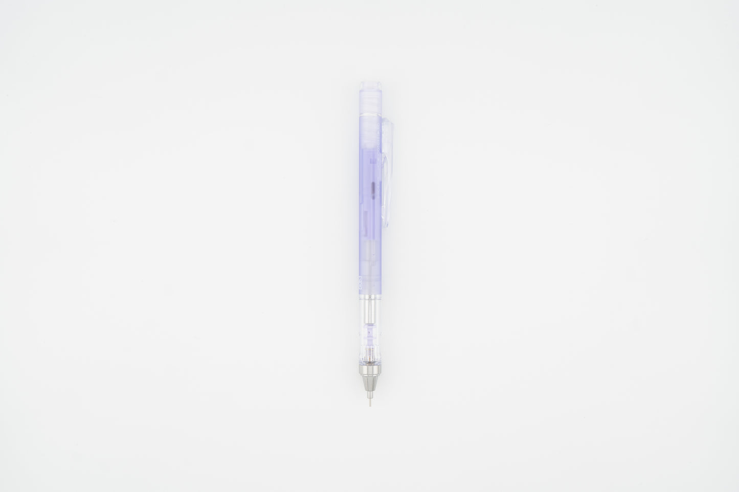 Mono Graph 0.3mm Mechanical Pencil