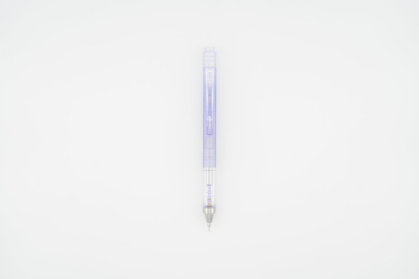 Mono Graph 0.3mm Mechanical Pencil