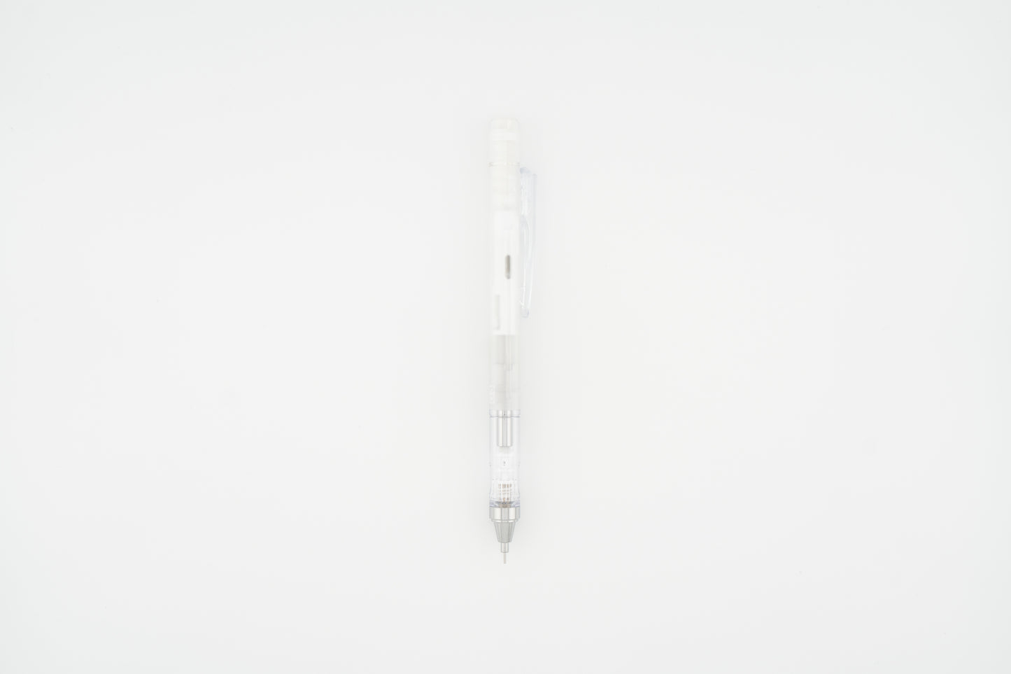 Mono Graph 0.3mm Mechanical Pencil