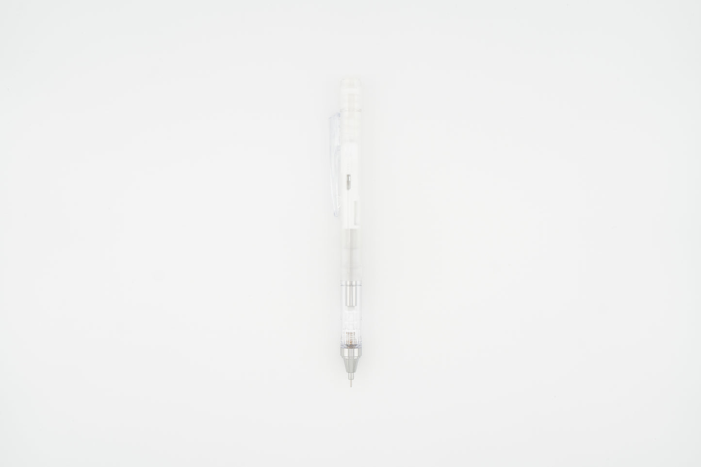 Mono Graph 0.3mm Mechanical Pencil