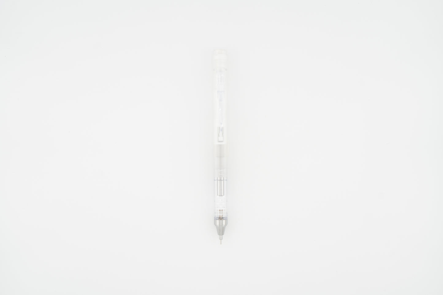 Mono Graph 0.3mm Mechanical Pencil