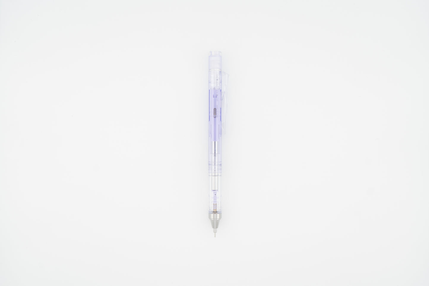 Mono Graph 0.5mm Mechanical Pencil