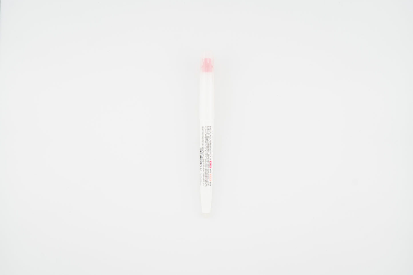 Pilot ILMILY Two Color Highlighter