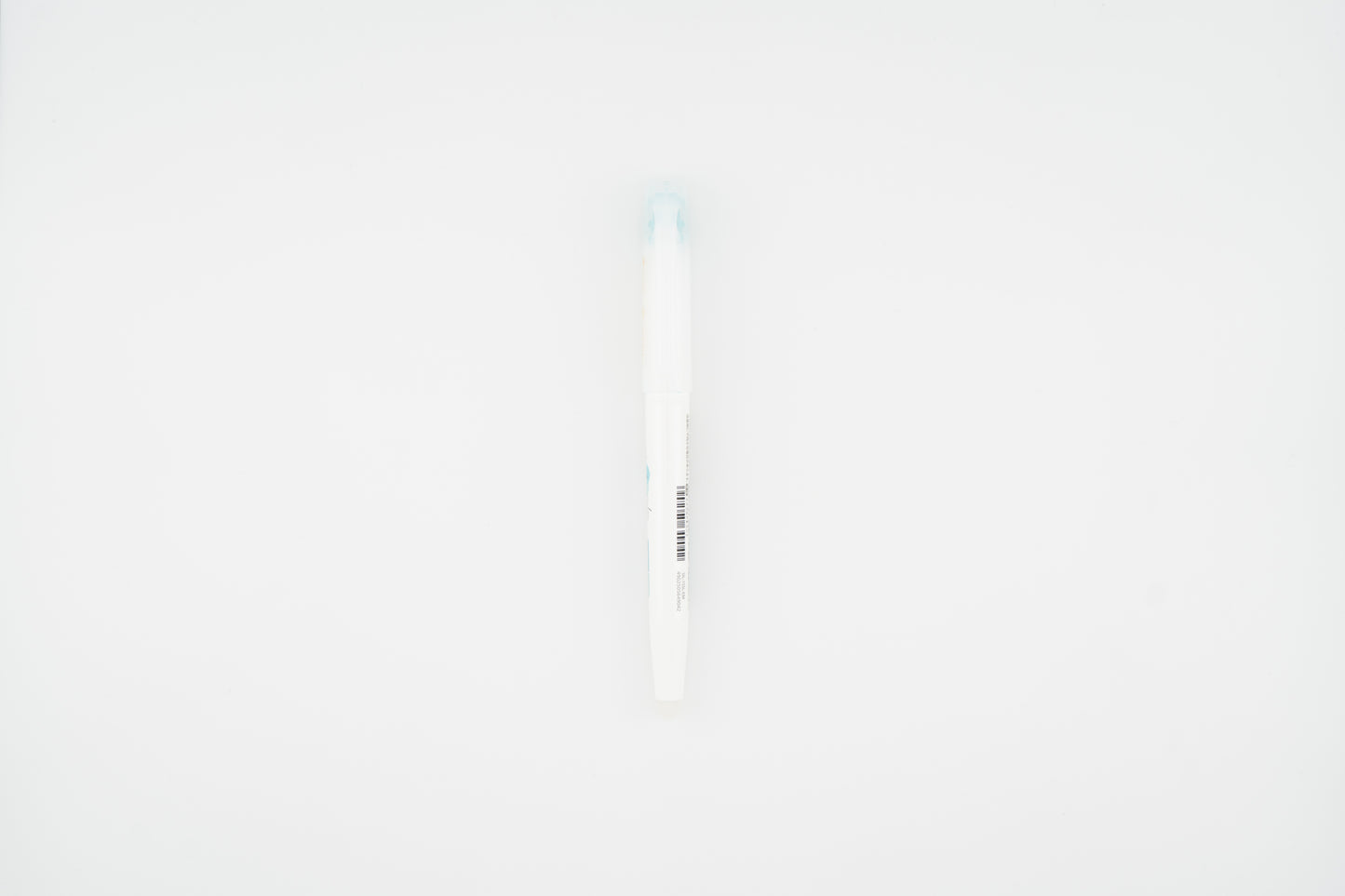 Pilot ILMILY Two Color Highlighter