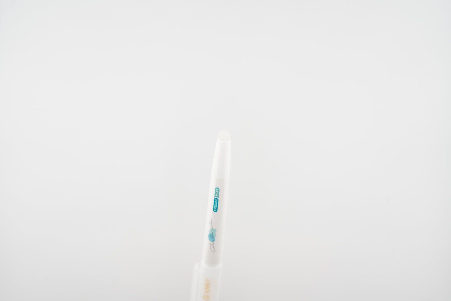 Pilot ILMILY Two Color Highlighter