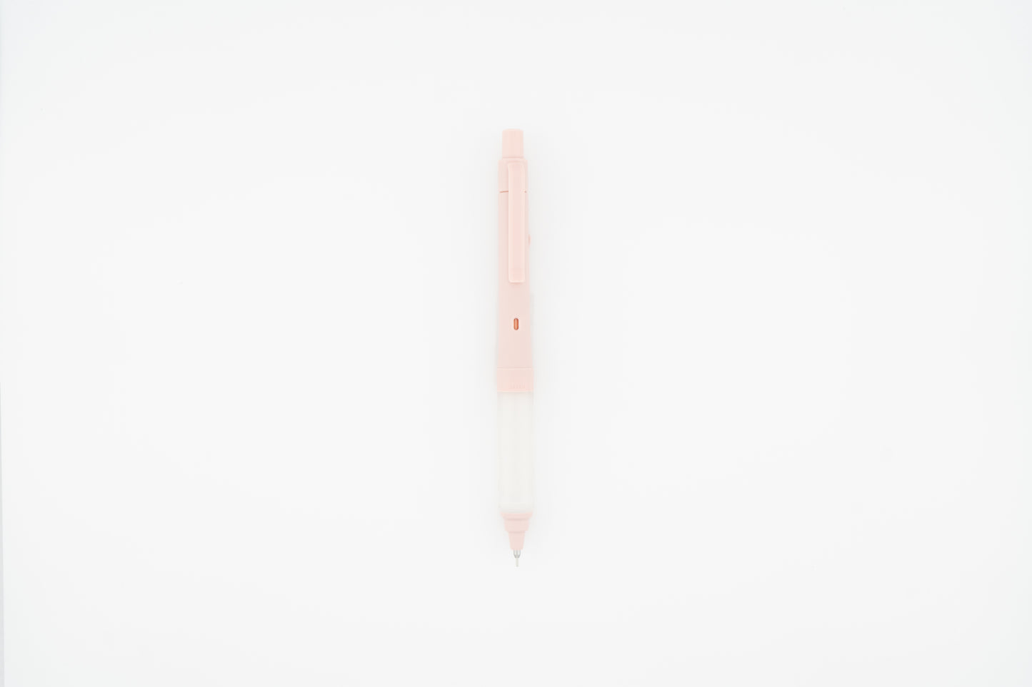 Kuru Toga Gel Switch 0.5mm Mechanical Pencil