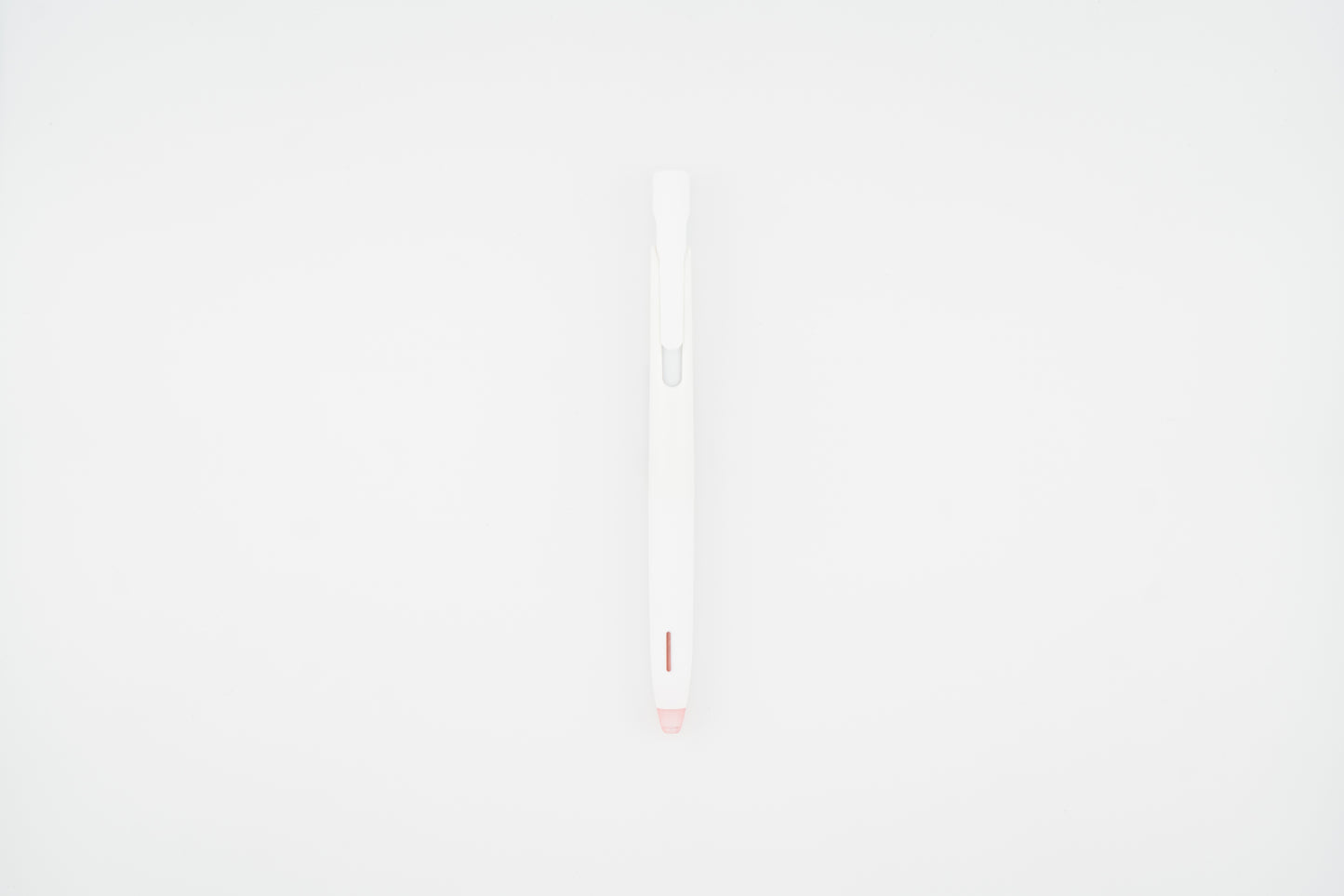 Zebra bLen Oil-Based Ballpoint Pen Limited Edition-Cat Fur Colors