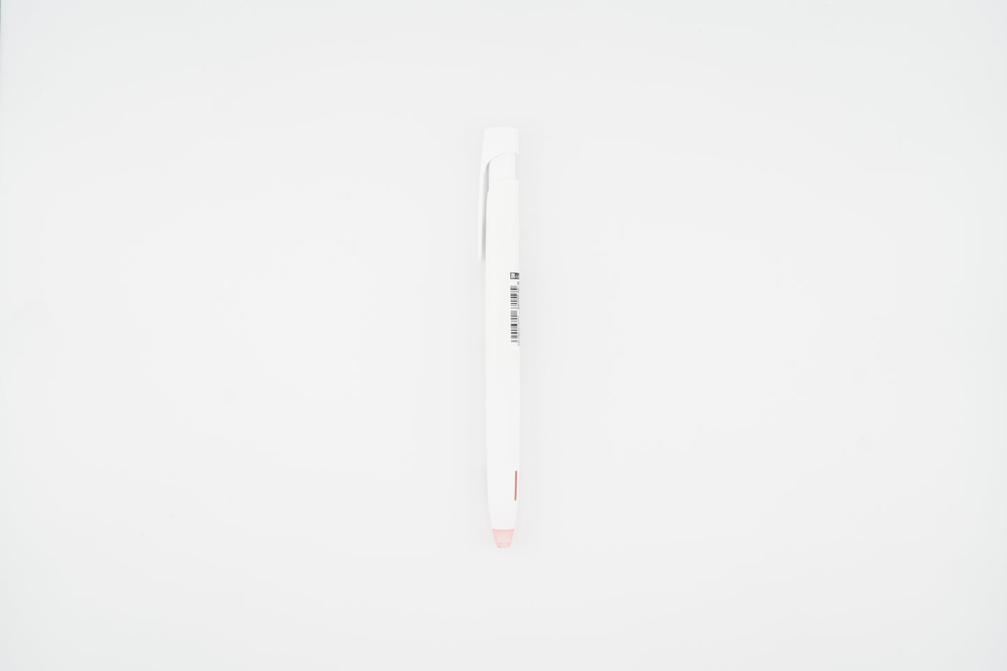 Zebra bLen Oil-Based Ballpoint Pen Limited Edition-Cat Fur Colors