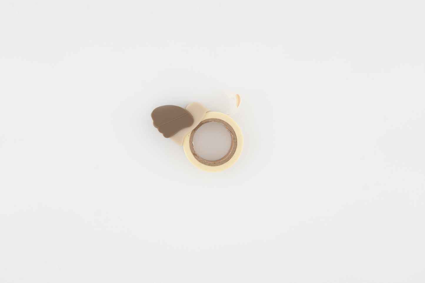 kiritoRing Masking Tape Cutter