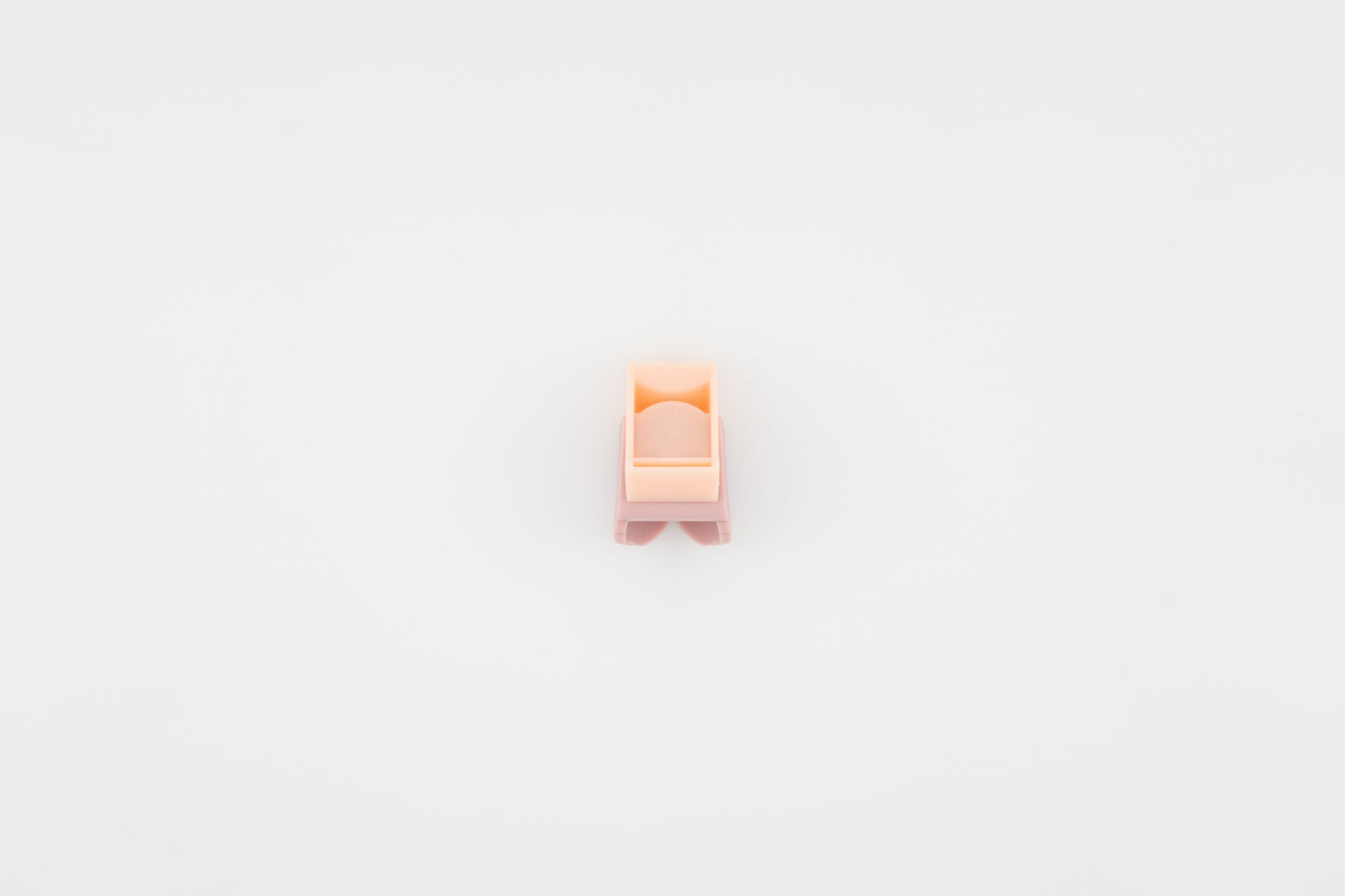 kiritoRing Masking Tape Cutter