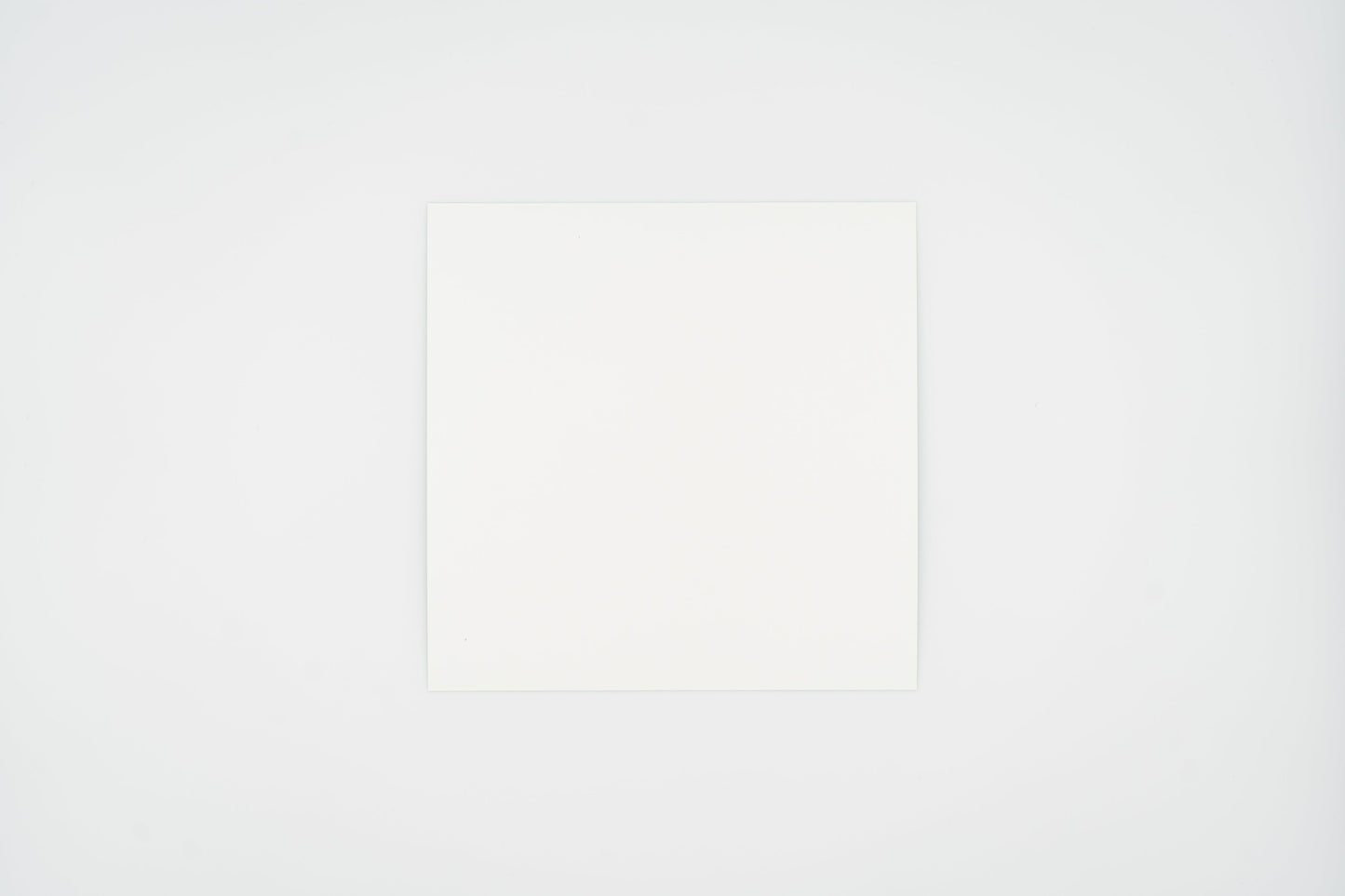 Anyang Christmas Sticker/Card Set