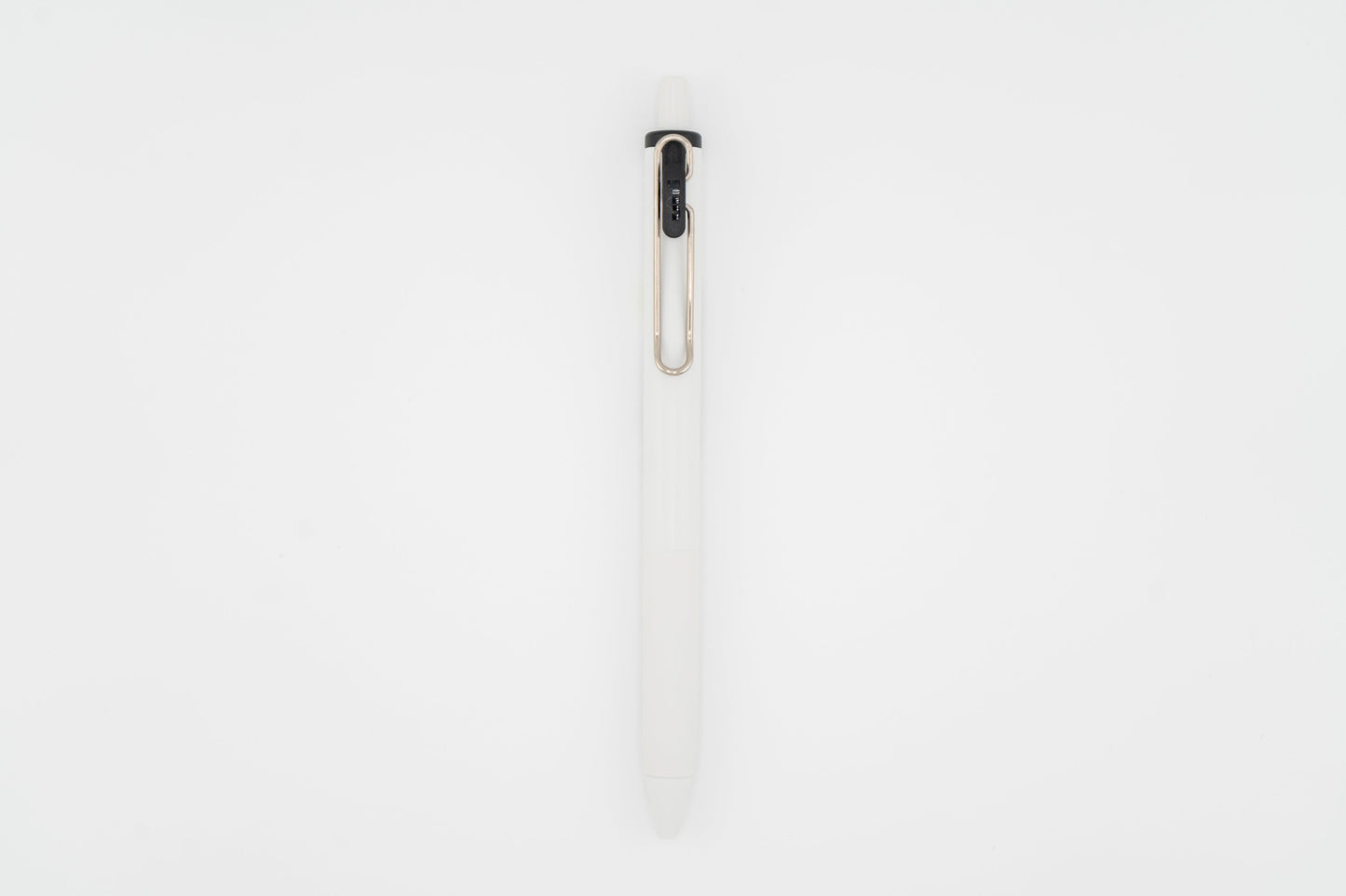 Uni-Ball One Pen 0.38mm