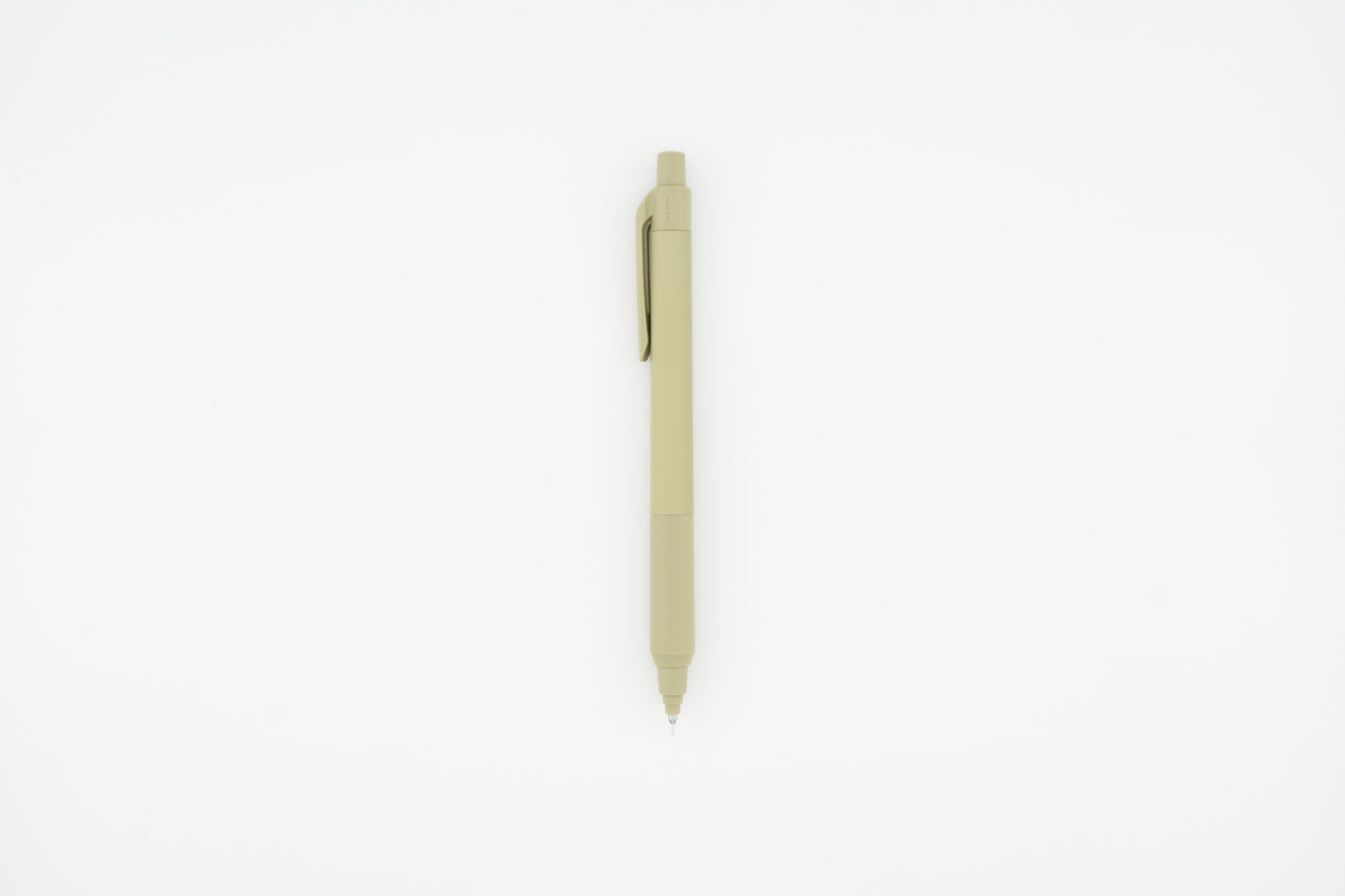 Kuru Toga KS 0.3mm Mechanical Pencil