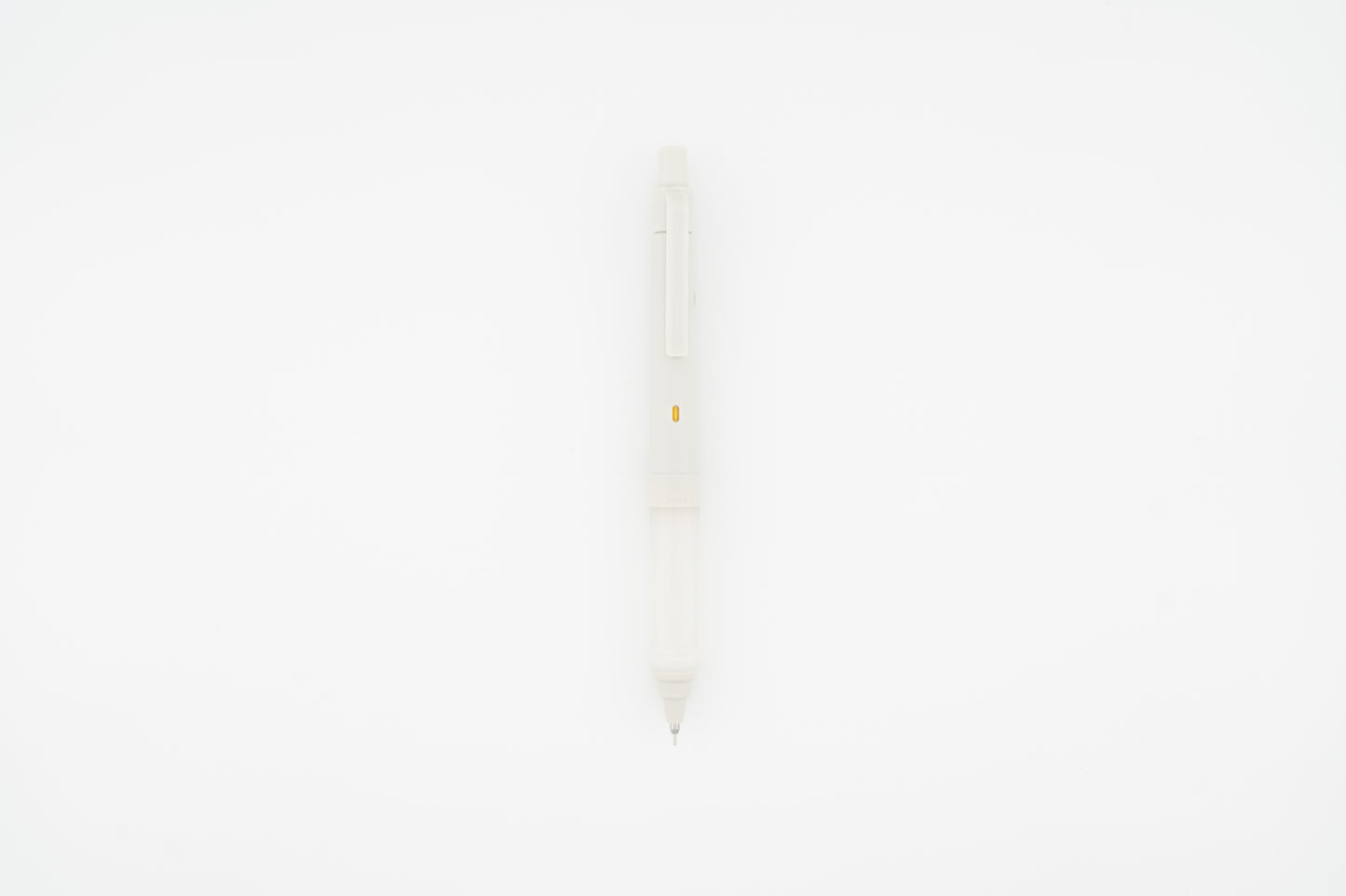 Kuru Toga Gel Switch 0.3mm Mechanical Pencil