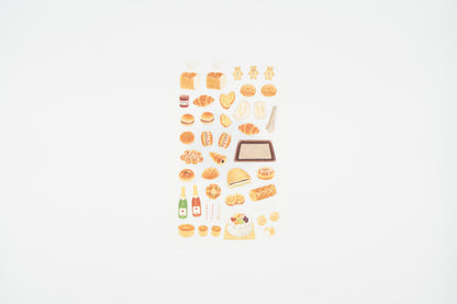 1177 Old Bakery