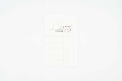 1187 Monthly Plan 04