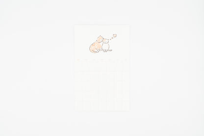 1187 Monthly Plan 04