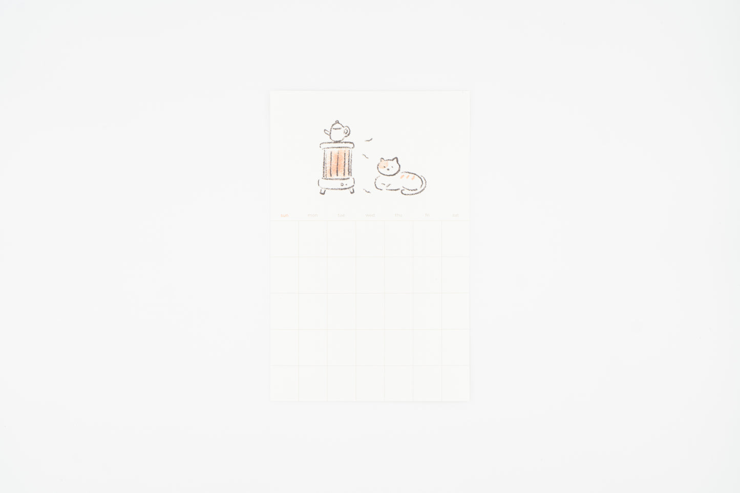 1187 Monthly Plan 04