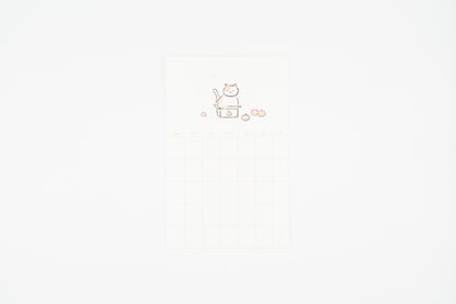 1187 Monthly Plan 04