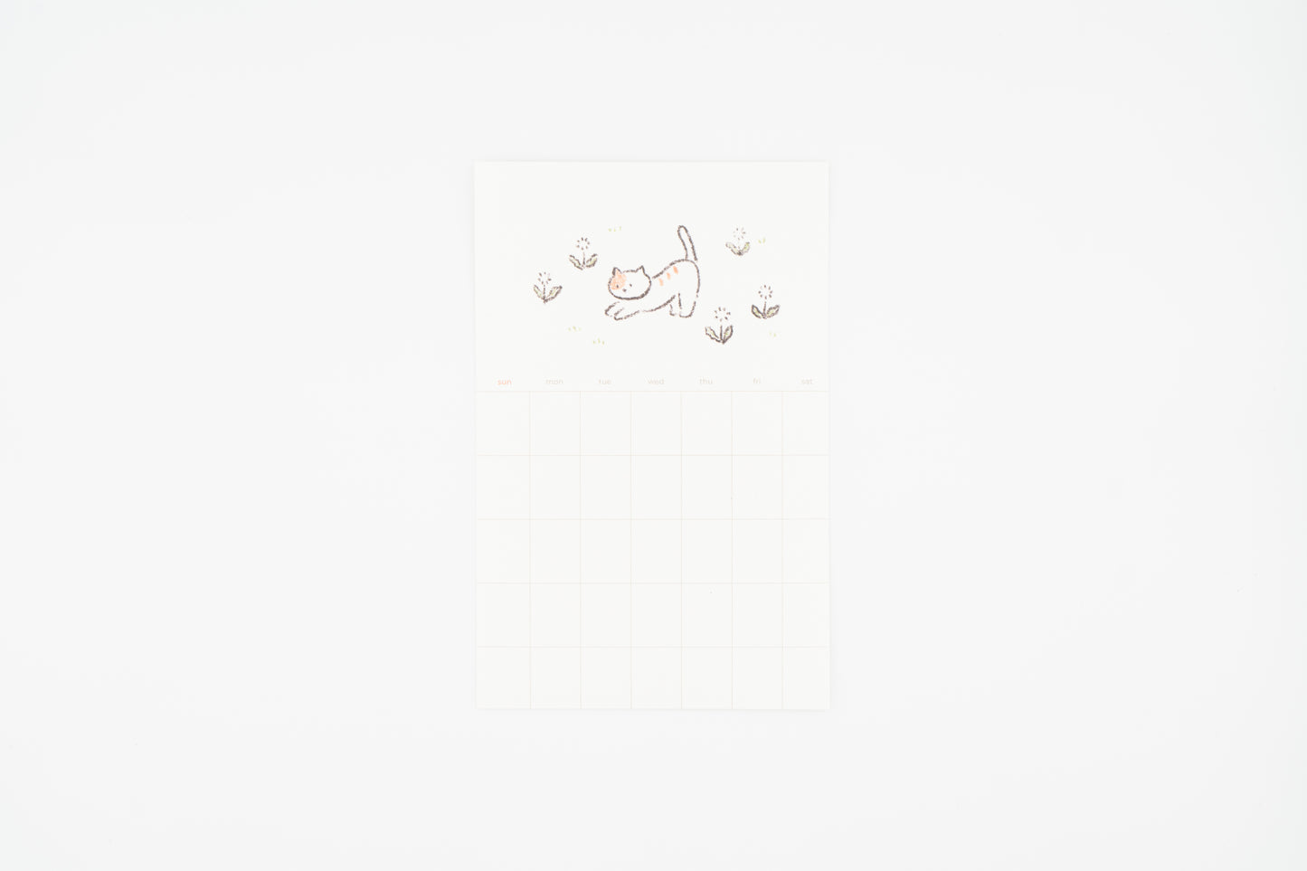1187 Monthly Plan 04