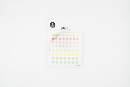 1681 Plain.77