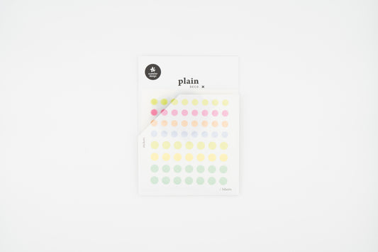 1681 Plain.77