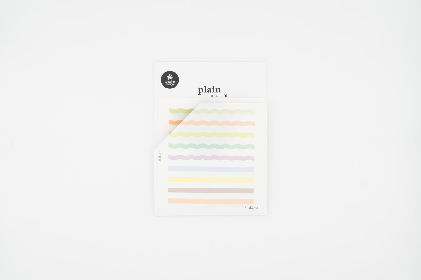 1682 Plain.78