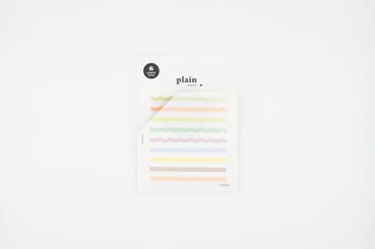 1682 Plain.78