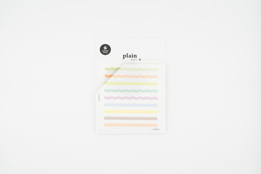 1682 Plain.78