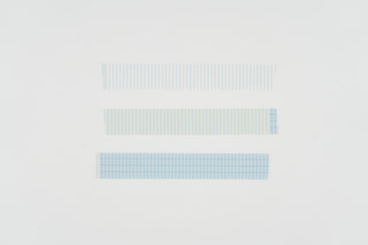 703 Pattern.03 Masking Tape