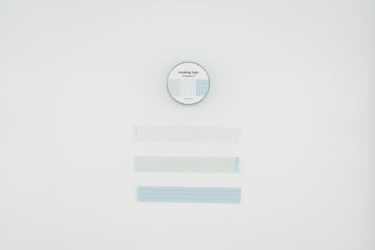703 Pattern.03 Masking Tape