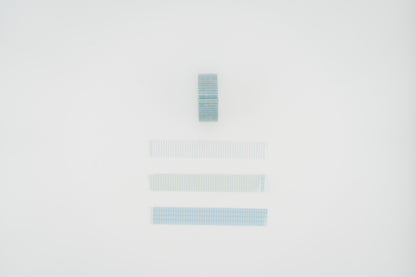 703 Pattern.03 Masking Tape