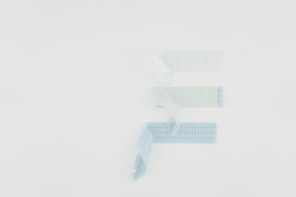 703 Pattern.03 Masking Tape
