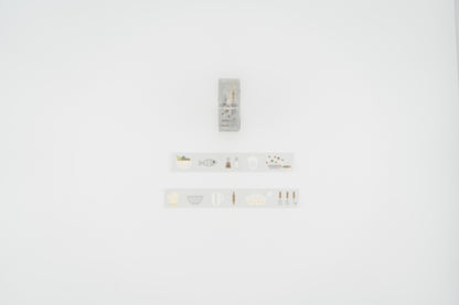 706 Illust.03 Masking Tape
