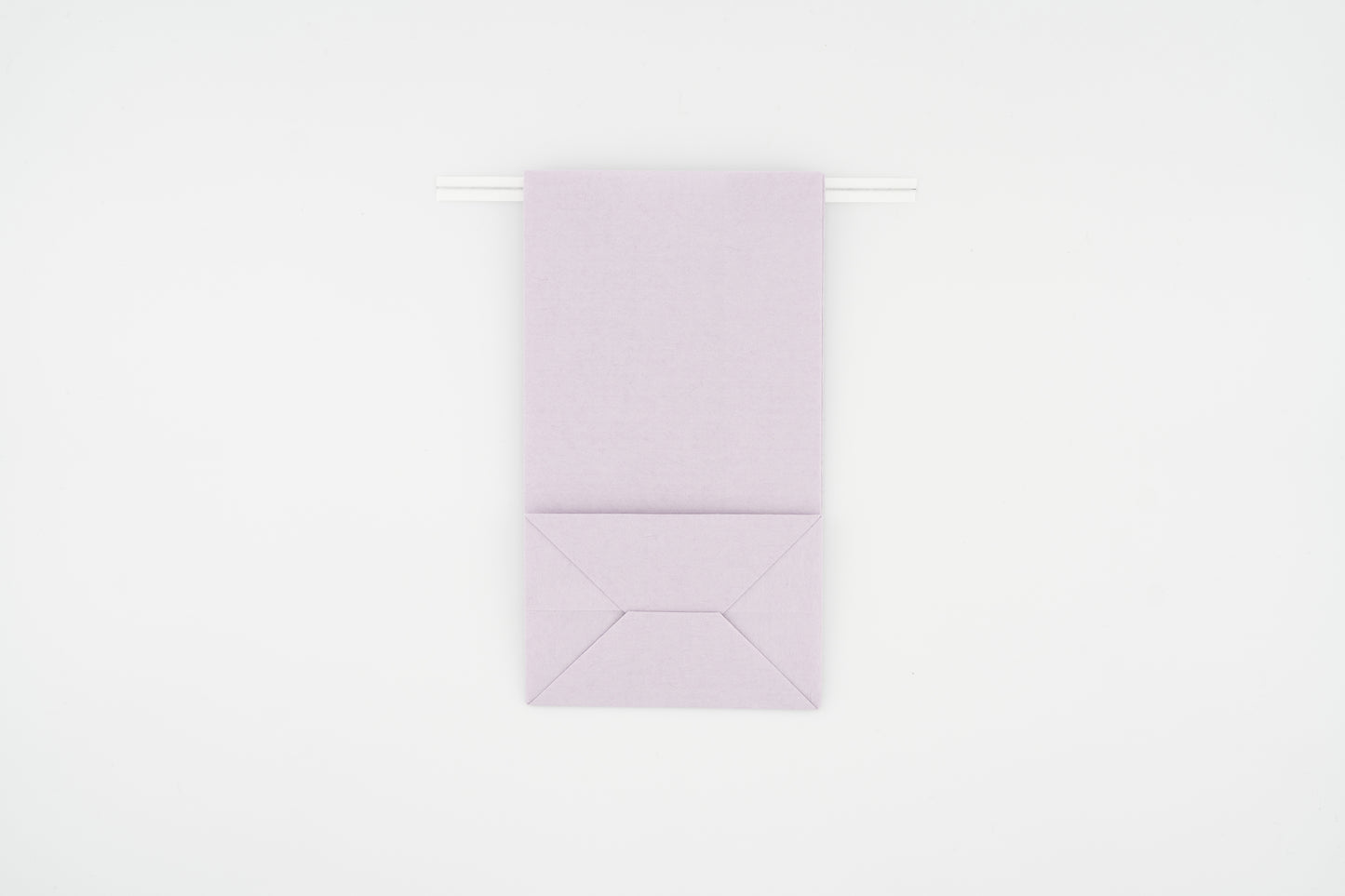 Small Gift Envelope Set (Bon Moment Avec)