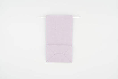 Small Gift Envelope Set (Bon Moment Avec)