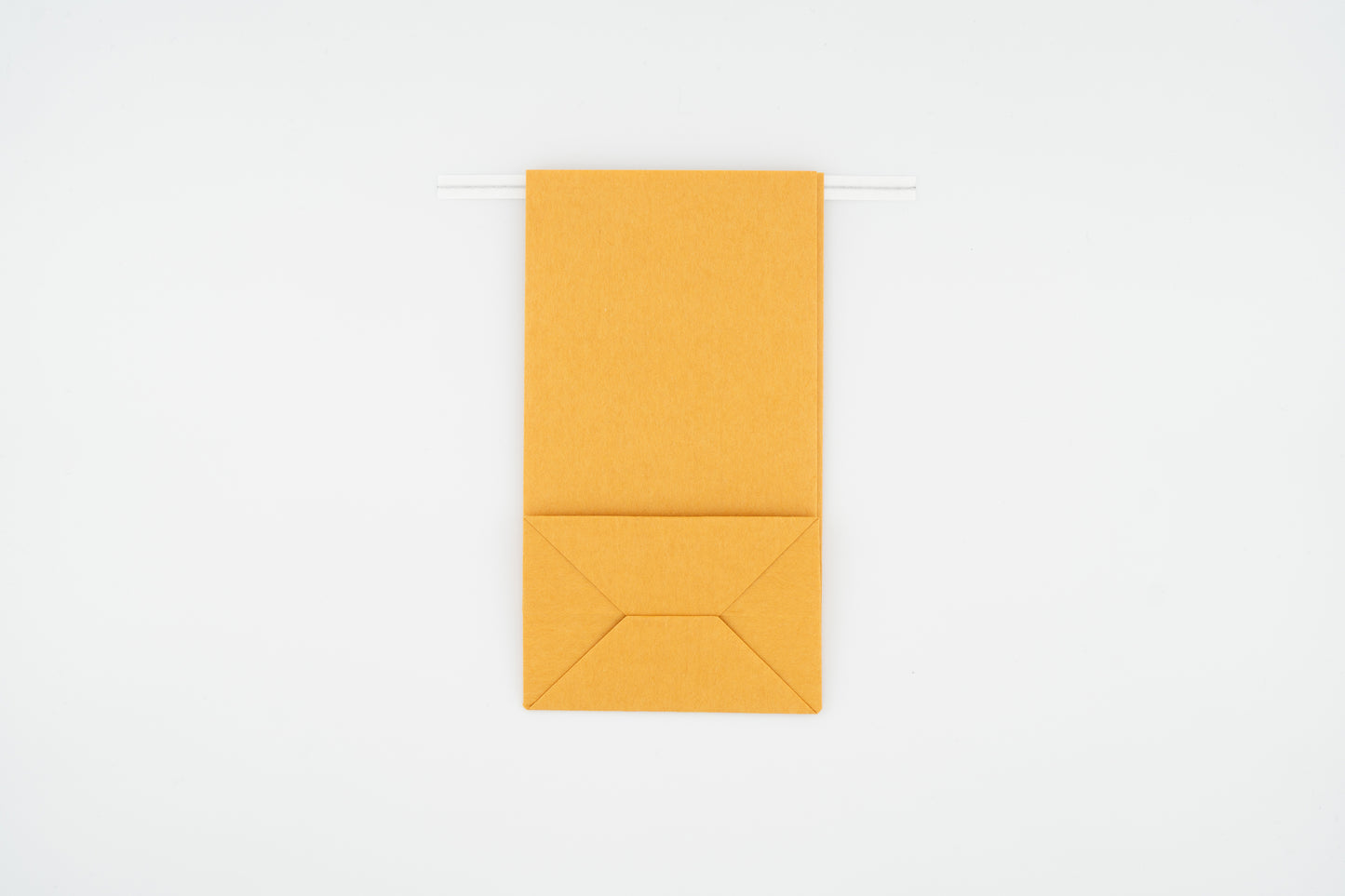 Small Gift Envelope Set (Bon Moment Avec)