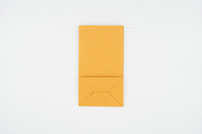 Small Gift Envelope Set (Bon Moment Avec)