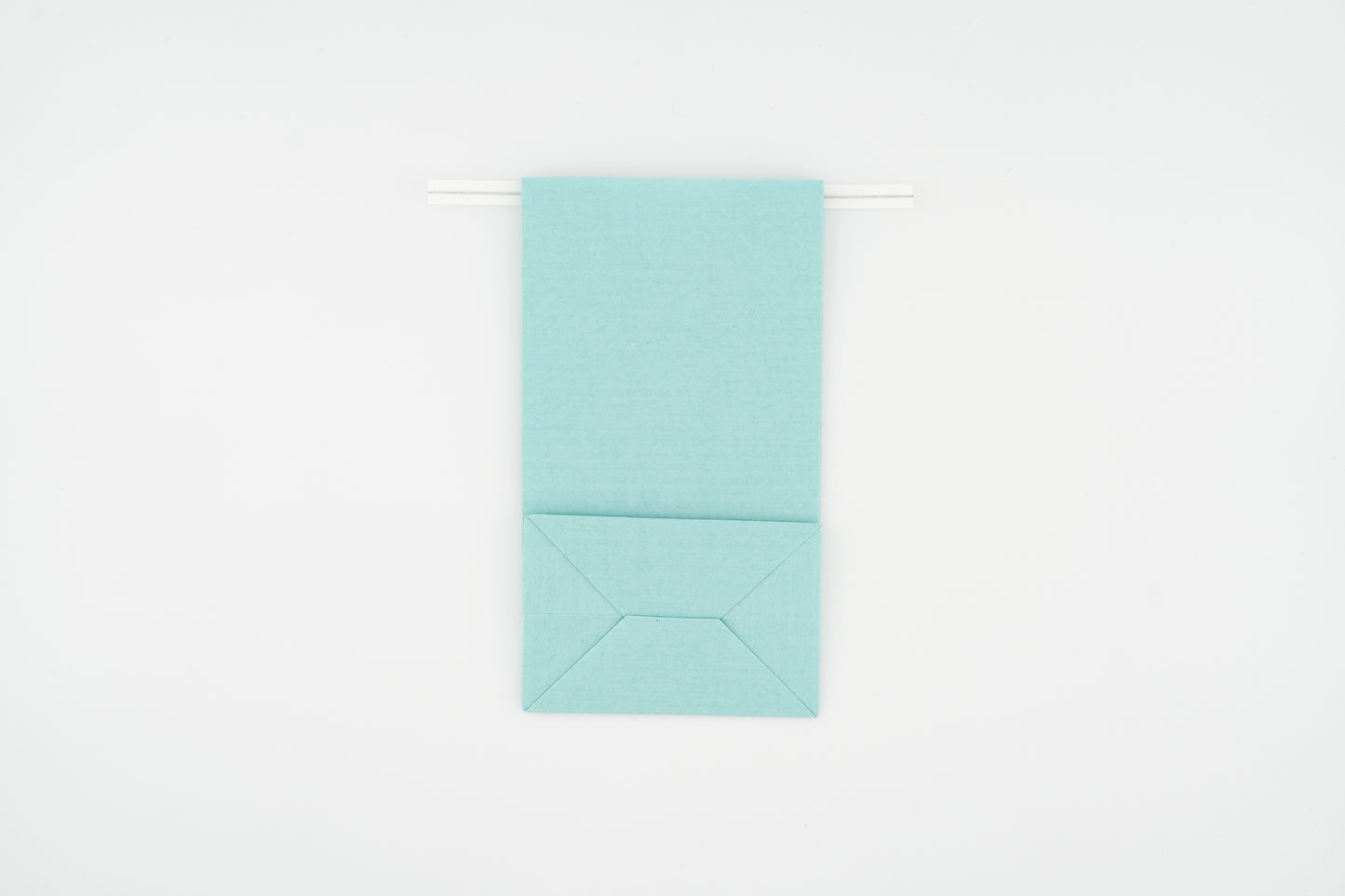 Small Gift Envelope Set (Bon Moment Avec)