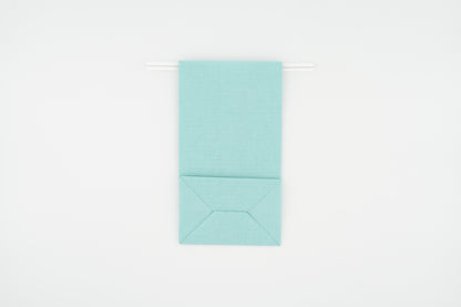 Small Gift Envelope Set (Bon Moment Avec)