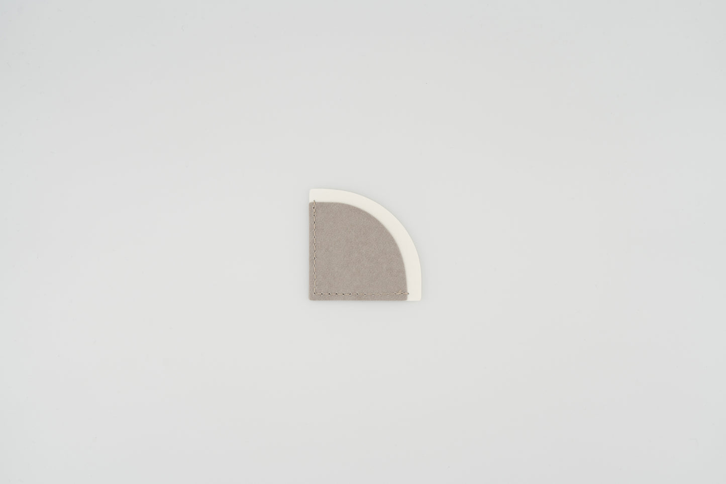 Corner Bookmark Series