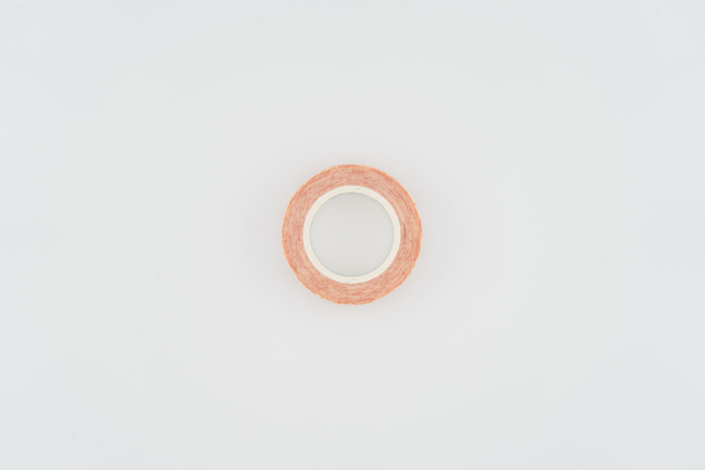 Gardenin Masking Tape
