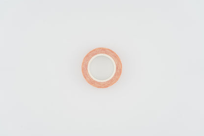 Gardenin Masking Tape
