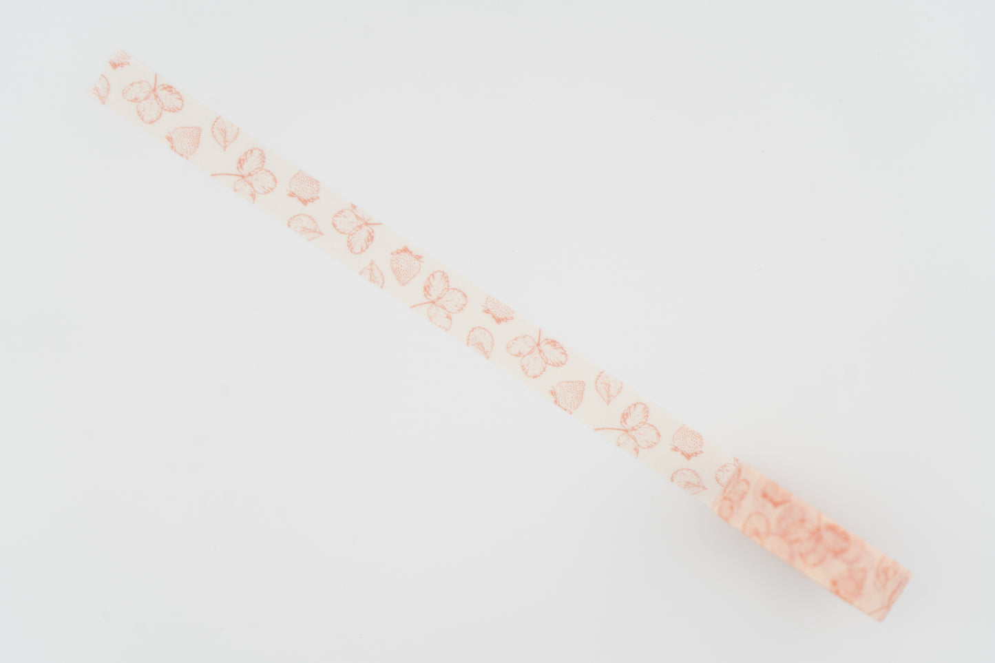 Gardenin Masking Tape