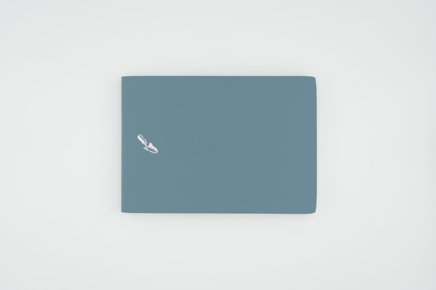 Digging Note A6