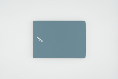 Digging Note A6