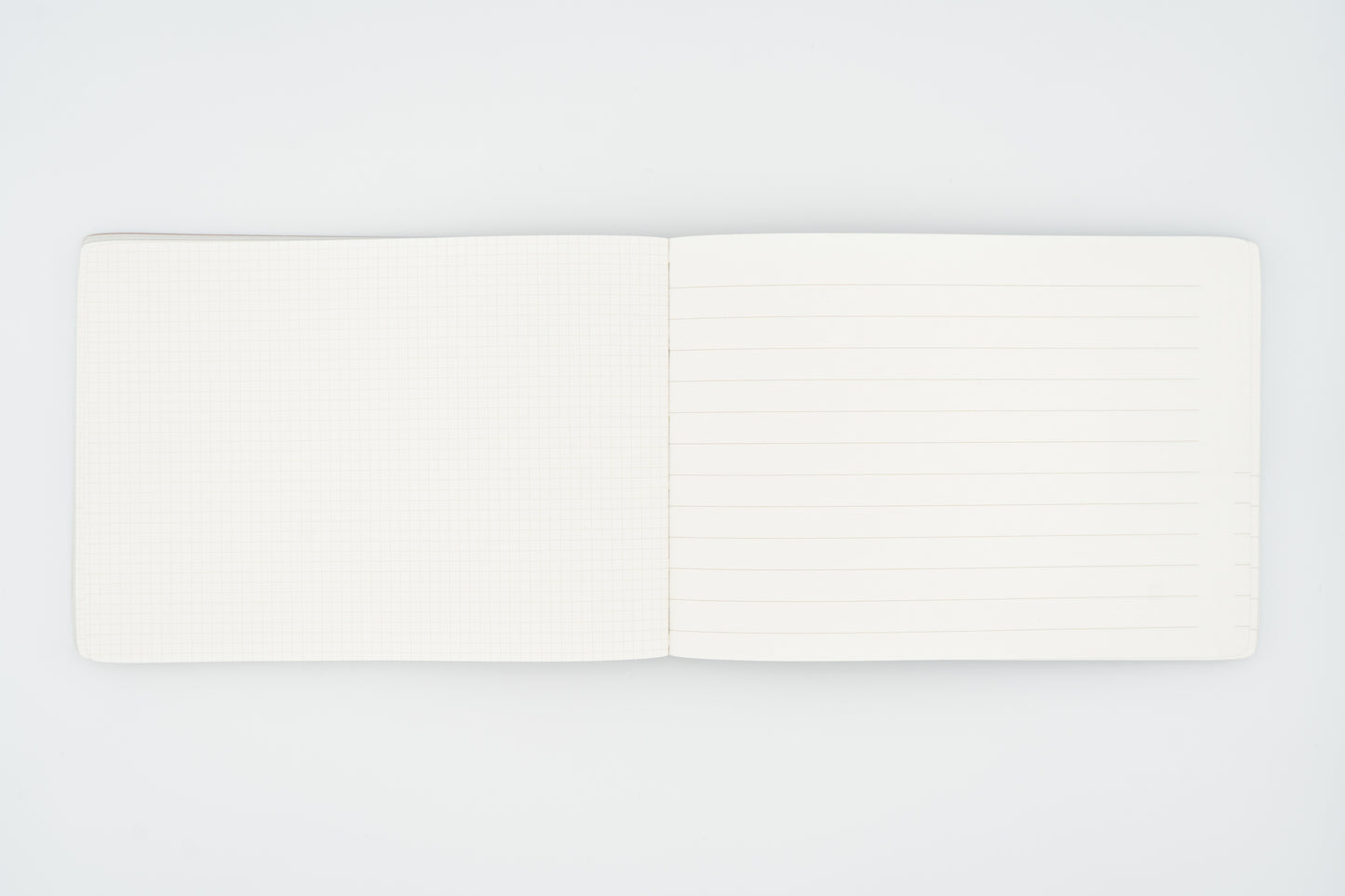 Digging Note A6